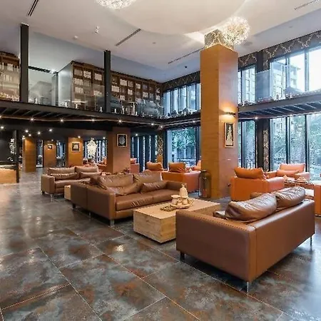 Kamala Serviced Apartment, 600M To Kamala Beach P410 Phuket Exterior photo