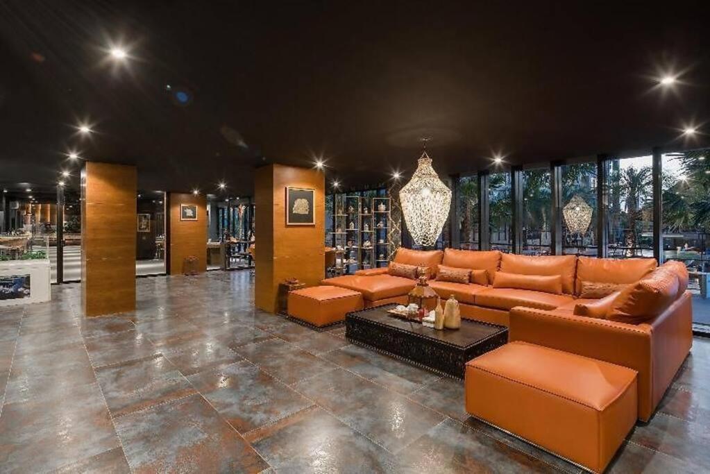 Kamala Serviced Apartment, 600m To Kamala P410 Phuket